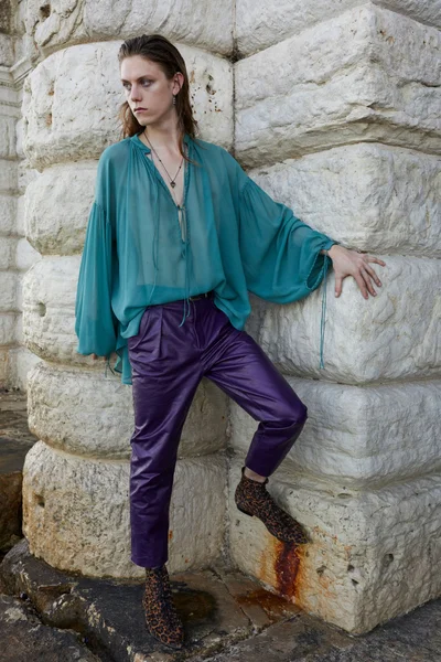 Look 41
